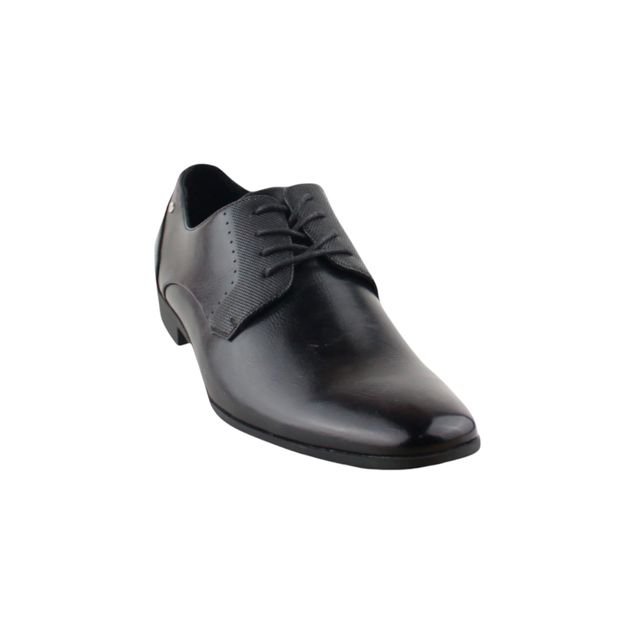 Zapato-Lob-Footwear-De-Vestir-Para-Hombre-57804505