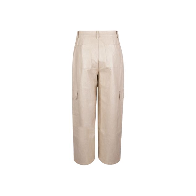 Pantalon-We-21-Wide-Leg-Para-Mujer-TSH-SP9004