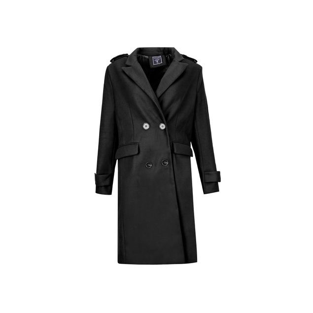 Abrigo-Giovanni-Gali-Largo-Para-Mujer-GL24196