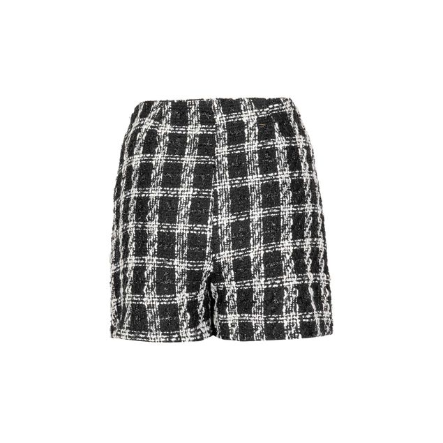 Falda-Short-We-21-Tipo-Escoces-Para-Mujer-JA-1383