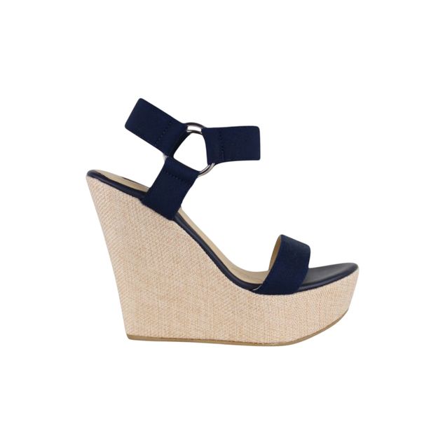 Sandalia-Lob-Footwear-Cuna-Para-Mujer-67204711