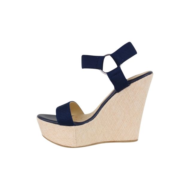 Sandalia-Lob-Footwear-Cuna-Para-Mujer-67204711