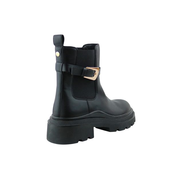 Botin-Lob-Footwear-Pu-Para-Mujer-91704544