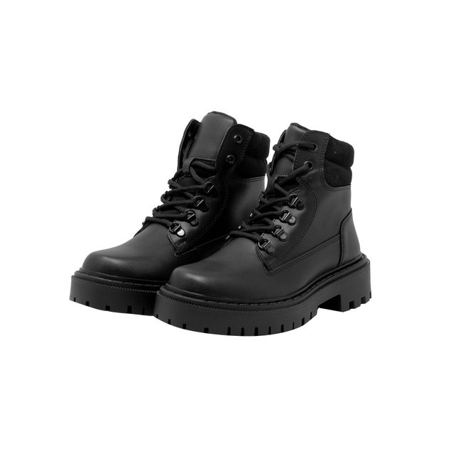 Botin-Artussa-Look-Rude-Para-Mujer-10510