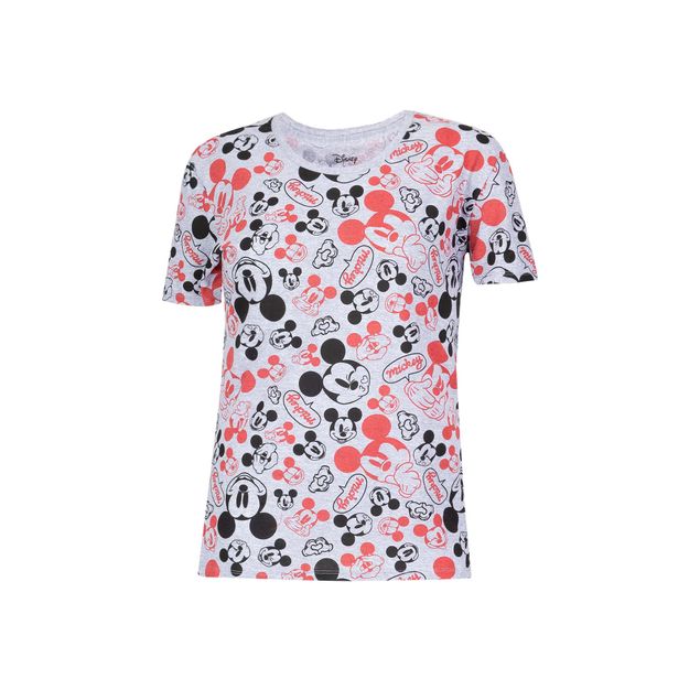 Playera-Licencias-Estampado-Mickey-Para-Mujer-AOP-834OR