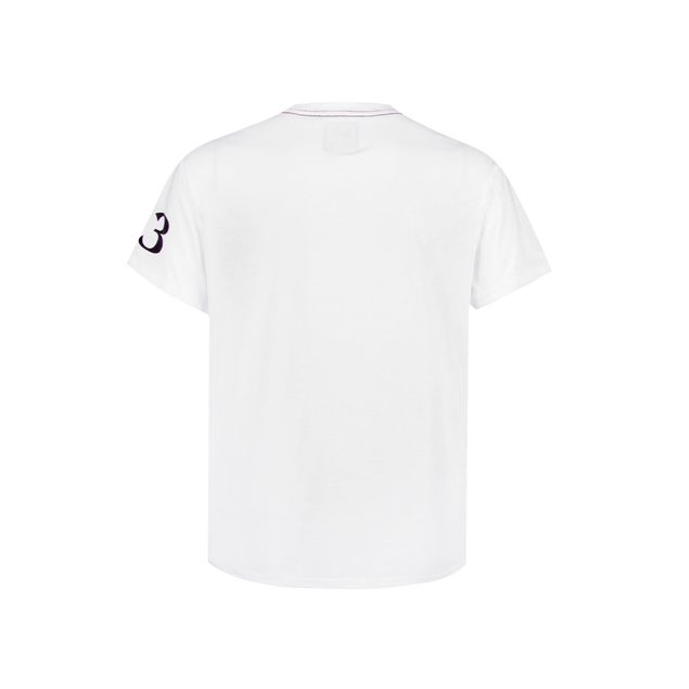 Playera-CR-24-Con-Estamopado-Para-Hombre-MT24272