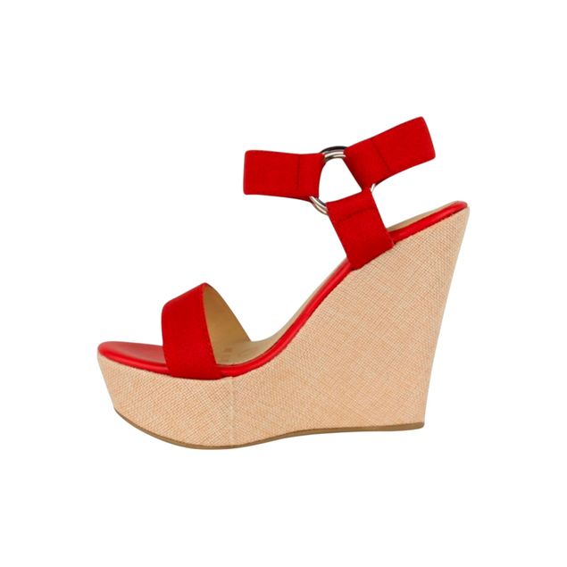 Sandalia-Lob-Footwear-Cuna-Para-Mujer-67204710