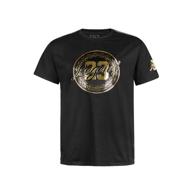 Playera-CR-24-Con-Estamopado-Para-Hombre-MT24259