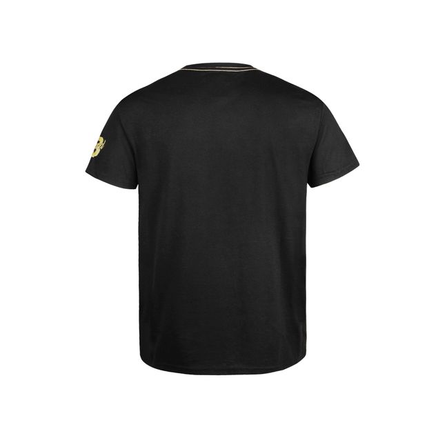 Playera-CR-24-Con-Estamopado-Para-Hombre-MT24259