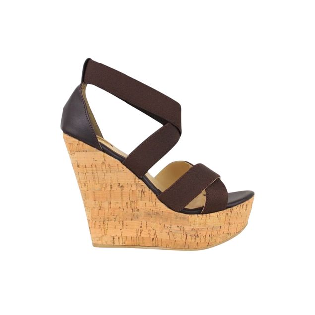 Sandalia-Lob-Footwear-Cuna-Para-Mujer-67204714