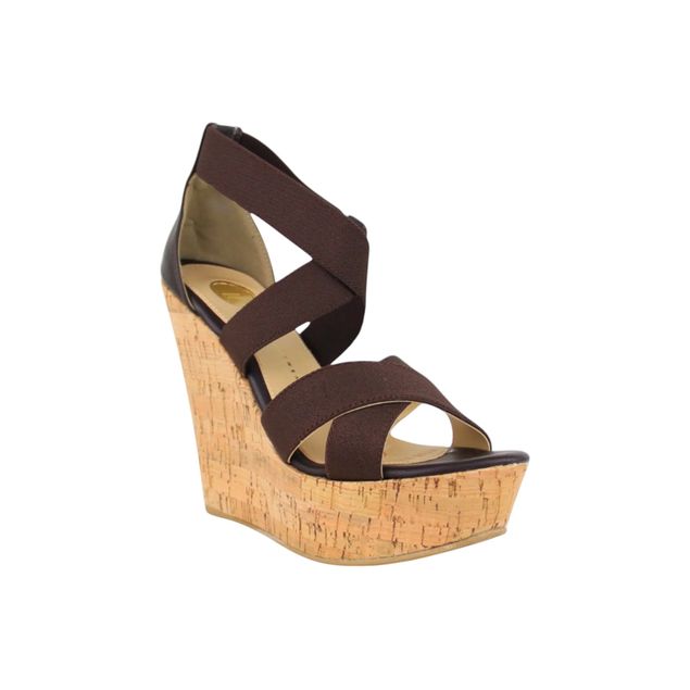 Sandalia-Lob-Footwear-Cuna-Para-Mujer-67204714