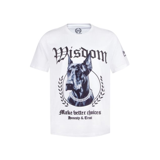 Playera-CR-24-Con-Estamopado-Para-Hombre-MT24936
