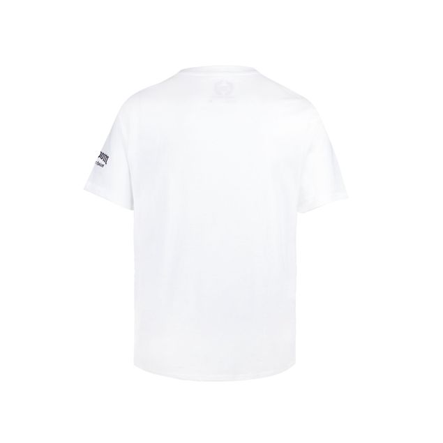 Playera-CR-24-Con-Estamopado-Para-Hombre-MT24936