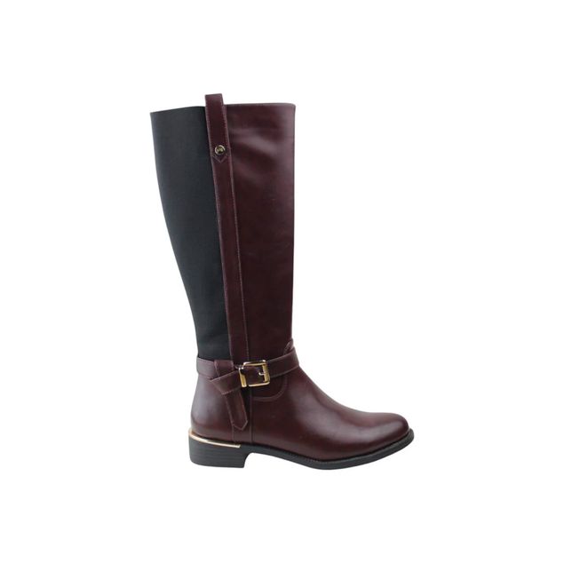 Bota-Lob-Footwear-Largas-De-Piso-Para-Mujer-57704530