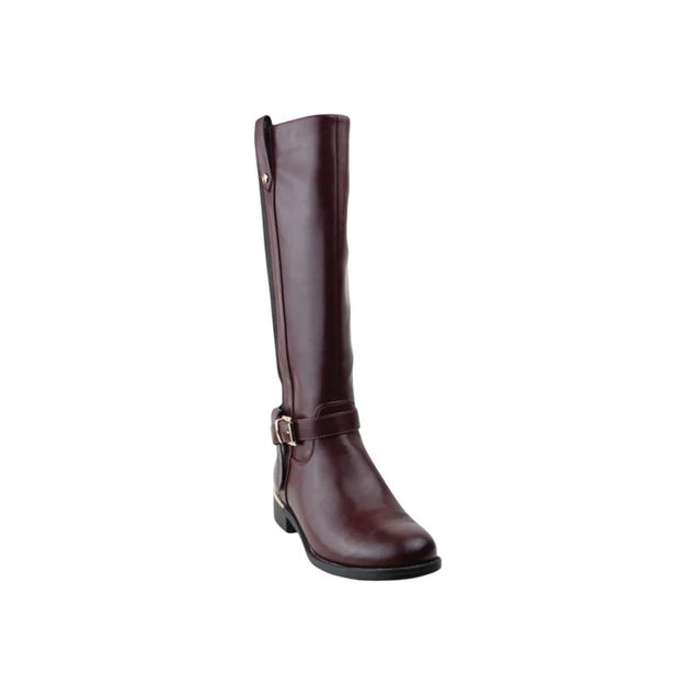 Bota-Lob-Footwear-Largas-De-Piso-Para-Mujer-57704530