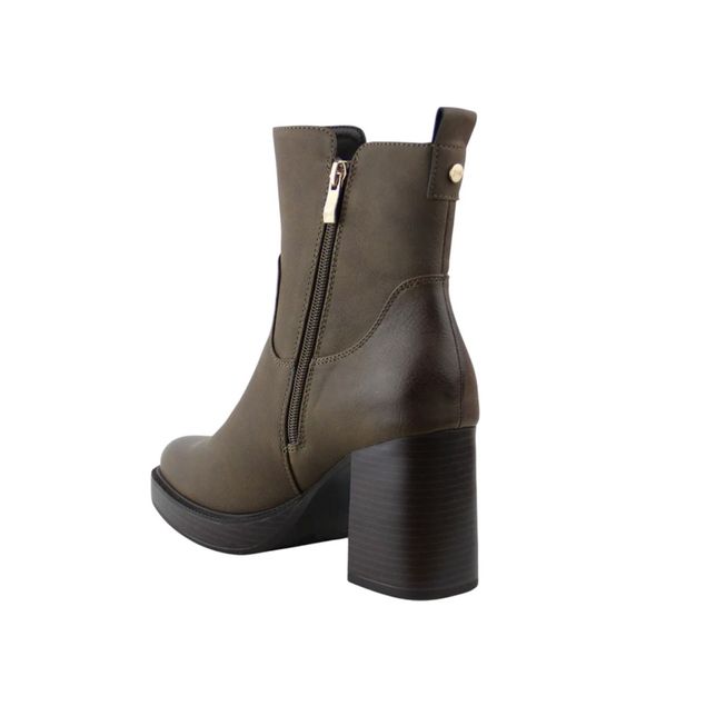 Botin-Lob-Footwear-Pu-Para-Mujer-57704536