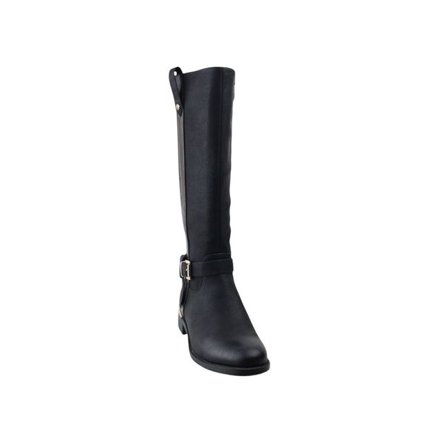 Bota-Lob-Footwear-Largas-De-Piso-Para-Mujer-57704529