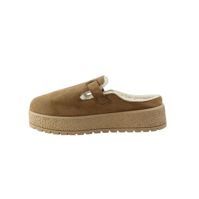 Zapato-Lob-Footwear-Suecos-Para-Mujer-92604570