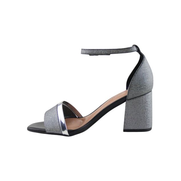 Sandalia-Tacon-Para-Mujer-Lob-Footwear-Para-Mujer-86804750
