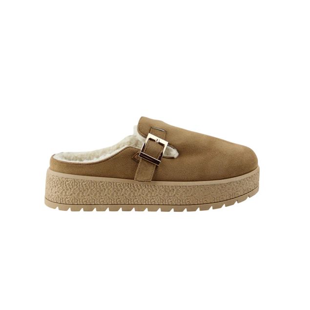 Zapato-Lob-Footwear-Suecos-Para-Mujer-92604570