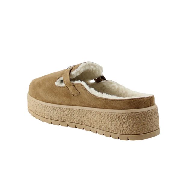 Zapato-Lob-Footwear-Suecos-Para-Mujer-92604570