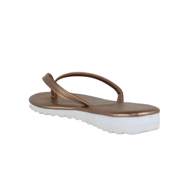Sandalia-Lob-Footwear-De-Piso-Para-Mujer-15104928