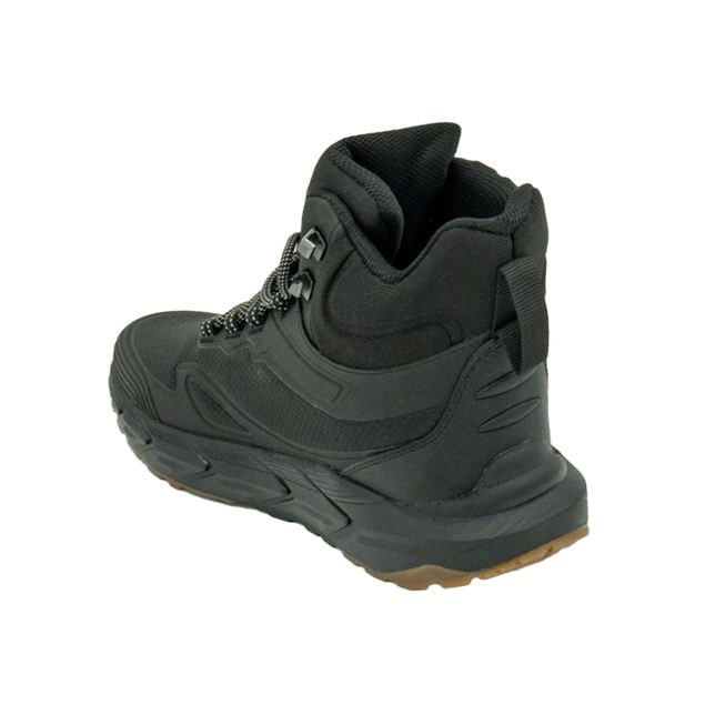 Bota-BHPC-Outdoor-Para-Hombre-BRICK-BLI-M4-B