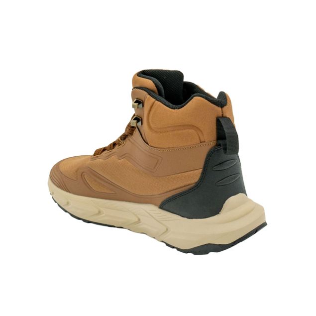 Bota-BHPC-Outdoor-Para-Hombre-BRICK-CM-M4-B