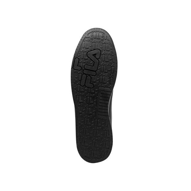 Tenis-Fila-Viskato-Para-Hombre-G1FM01875_021