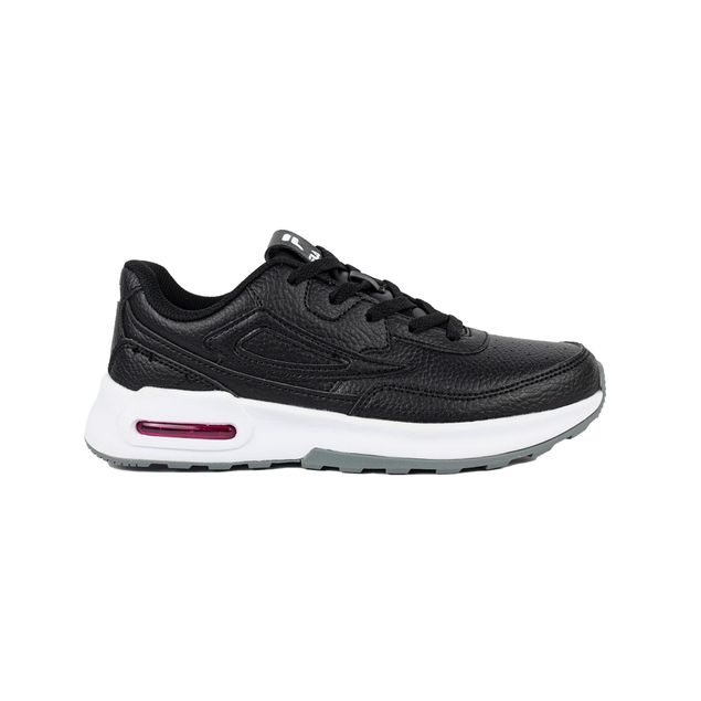 Tenis-Fila-Giovante-Viz-Para-Hombre-1RM02539_013