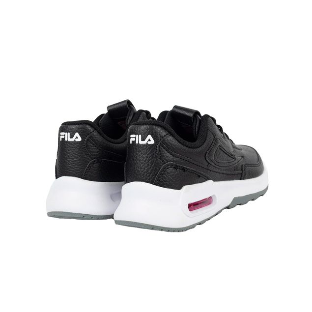Tenis-Fila-Giovante-Viz-Para-Hombre-1RM02539_013