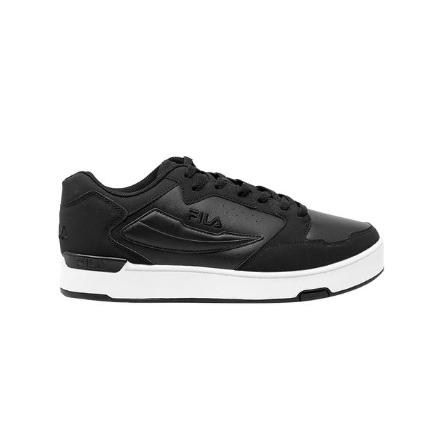 Tenis-Fila-Viskato-Para-Hombre-G1FM01875_021