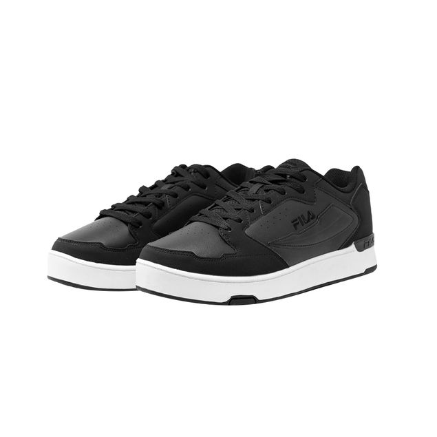 Tenis-Fila-Viskato-Para-Hombre-G1FM01875_021