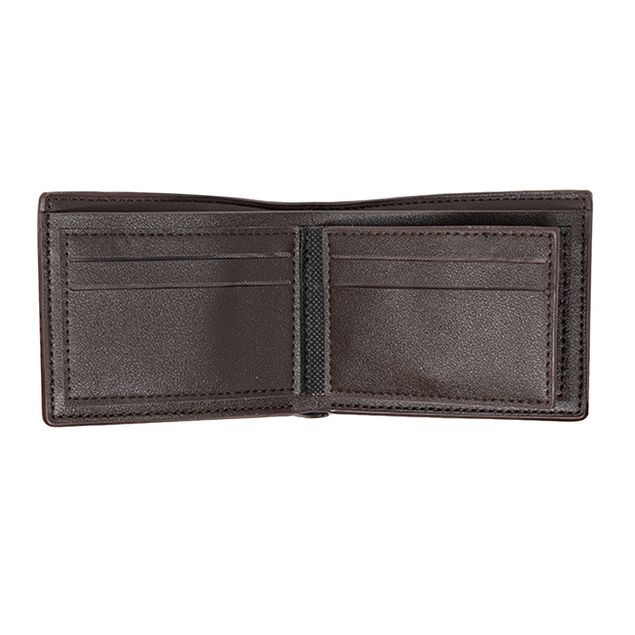 Cartera-Polo-Club-Bifold-Para-Hombre-S08