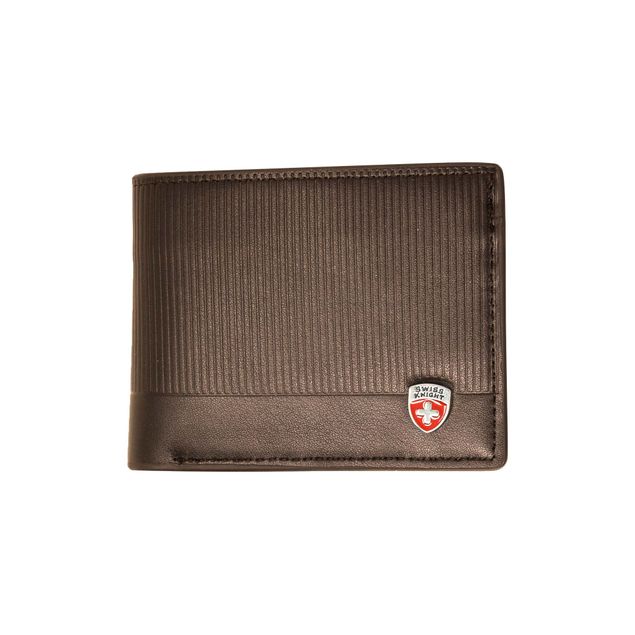 Cartera-Swiss-Knight-Bifold-Para-Hombre-S09