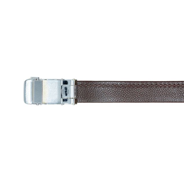 Cinturon-Polo-Club-Piel-Para-Hombre-P5P
