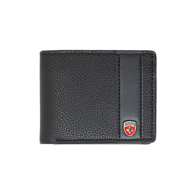 Cartera-Swiss-Knight-Bifold-Para-Hombre-S10