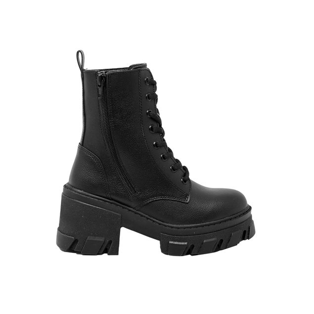 Bota-Artussa-Media-Rude-Para-Mujer-11415