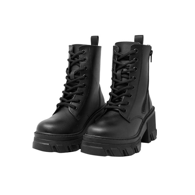 Bota-Artussa-Media-Rude-Para-Mujer-11415