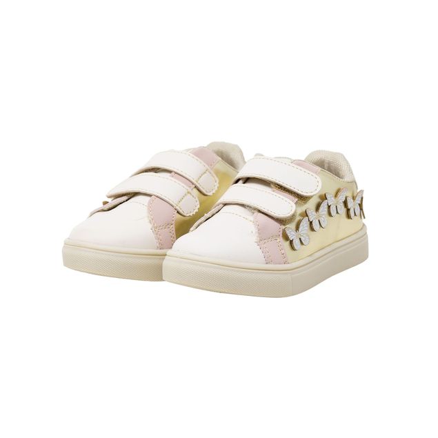 Tenis-Tropicana-2-Velcros-Mariposas-Para-Niña-930036