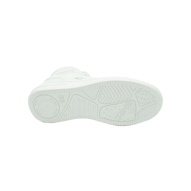 Tenis-BHPC-Tipo-Bota-Urbano-Para-Hombre-SAVAGE-WH-M4-A