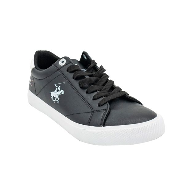 Tenis-BHPC-Casual-Para-Hombre-STICKS-BL-M4-B