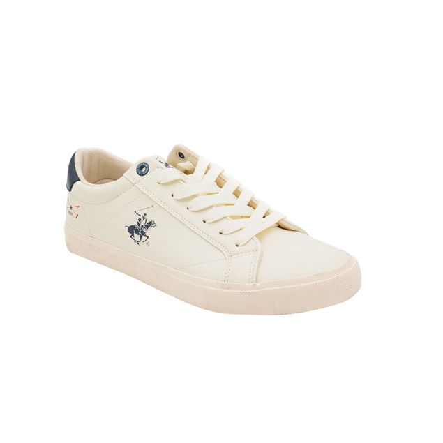 Tenis-BHPC-Casual-Para-Hombre-STICKS-BG-M4-B