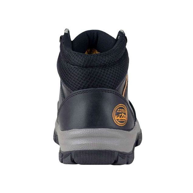 Bota-Jeep-Senderismo-Para-Mujer-550-50