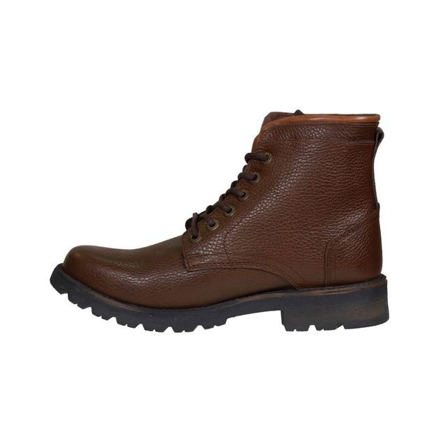Bota-Jeep-Urbano-Para-Hombre-10153
