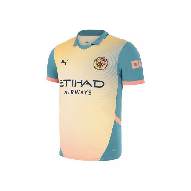 Jersey-Puma-Manchester-City-Cuarto-Fan-24-25-Para-Hombre-775202-04