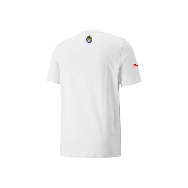 Playera-Chivas-Puro-Mexicano-Para-Hombre-763740-01