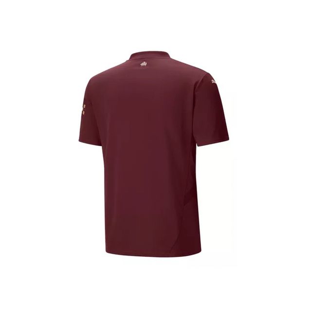 Jersey-Puma-Manchester-City-Tercero-Para-Hombre-775201-03