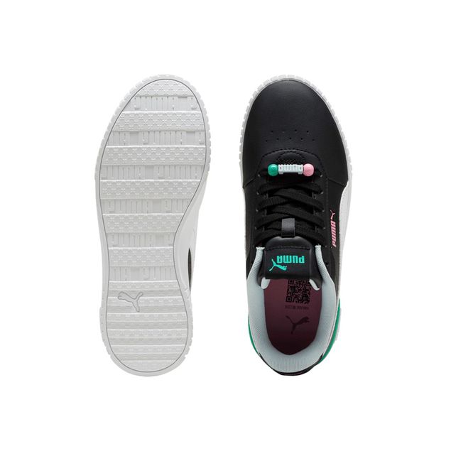 Tenis-Puma-Carina-Pearls-Juvenil-398477-02