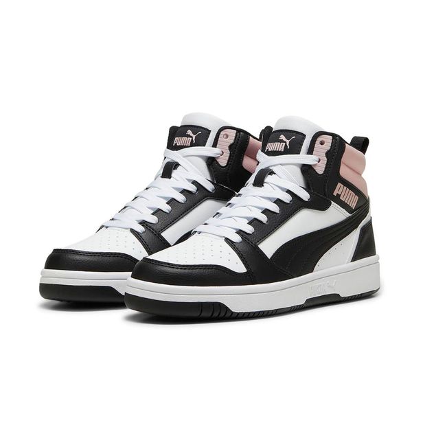 Tenis-Puma-Rebound-V6-Para-Mujer-392326-2